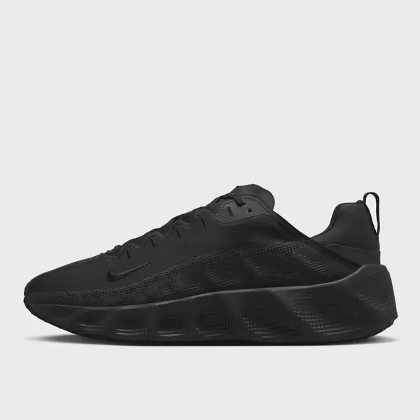 Nike Ava Rover