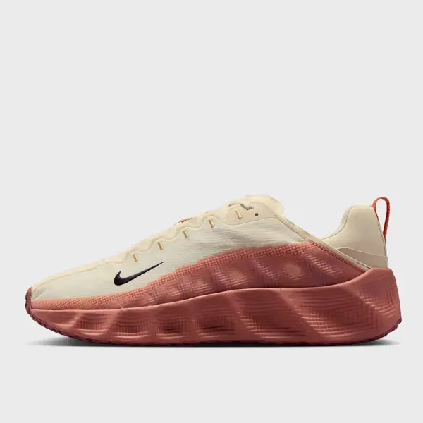 Nike Ava Rover