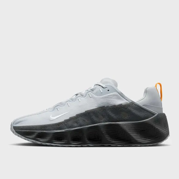 Nike Ava Rover