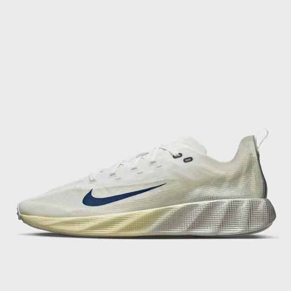 Nike Ava X