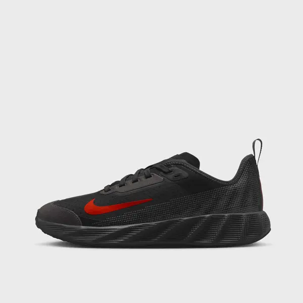 Nike Ava X (GS)
