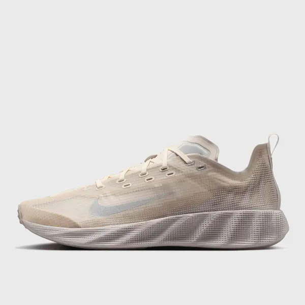 Nike Ava X