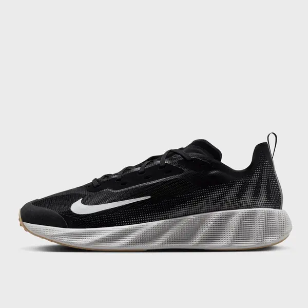 Nike Ava X Mesh