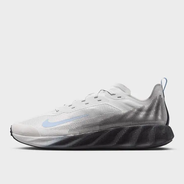 Nike Ava X photon dust/lt armory blue/black