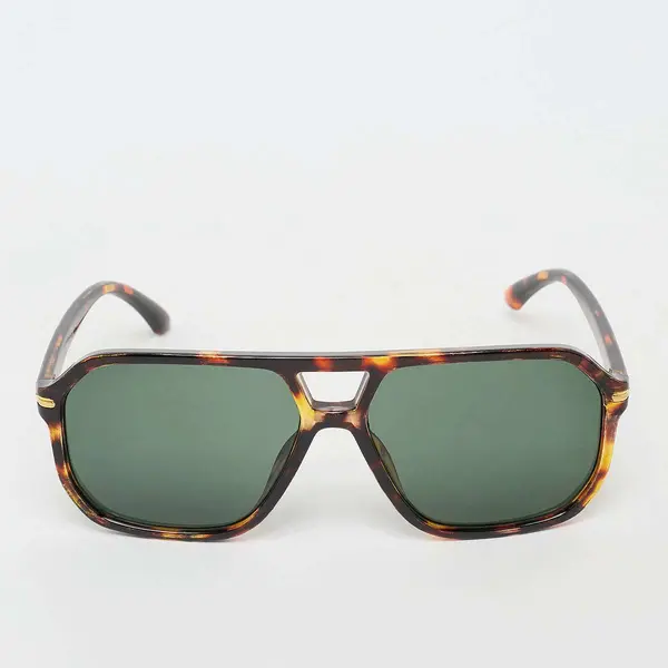 SNIPES Aviator Sunglasses