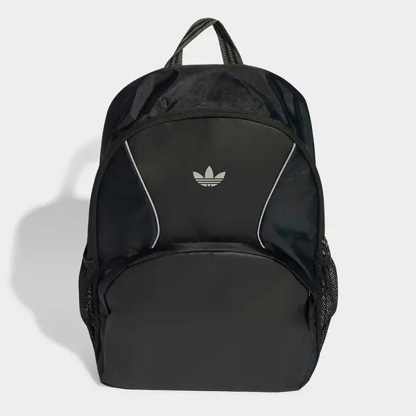 adidas Originals Backpack