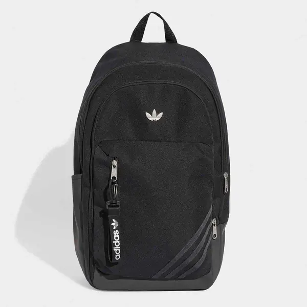 adidas Originals Backpack