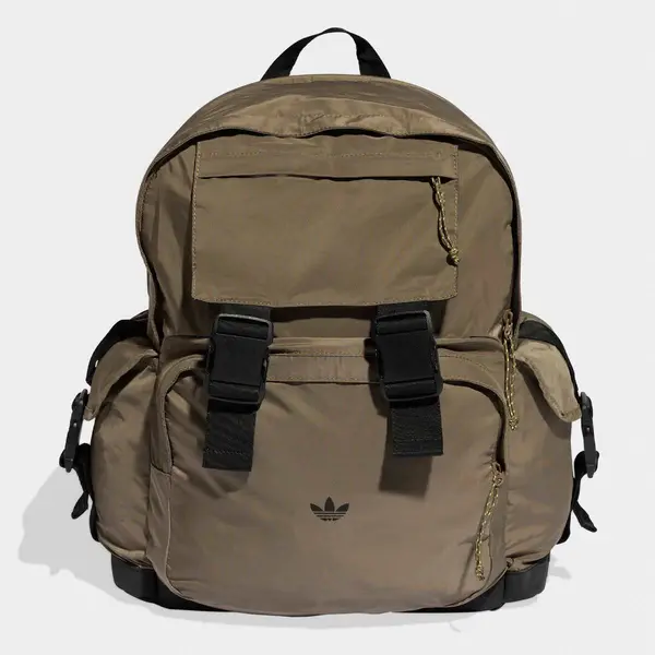 adidas Originals Backpack
