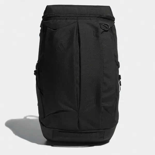 adidas Originals Backpack