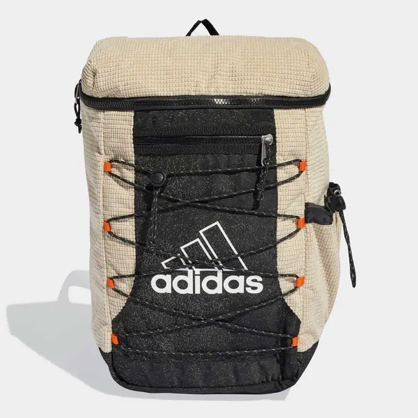 adidas Originals Backpack