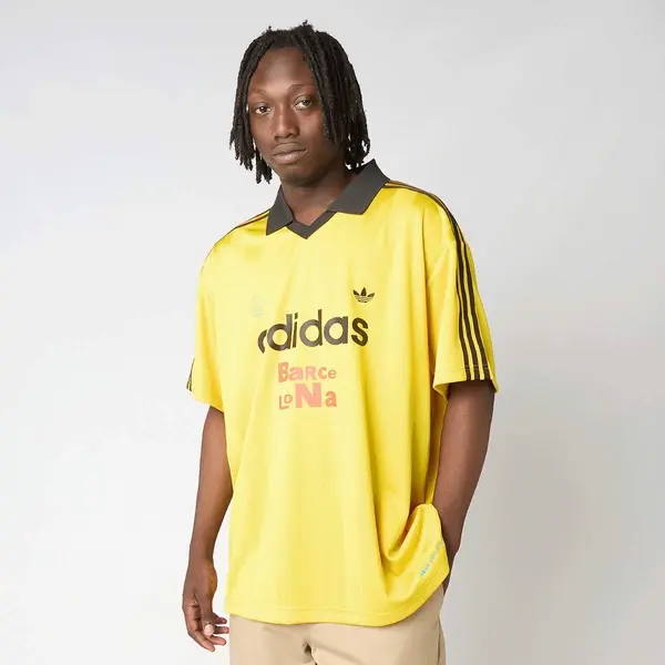 adidas Originals Bad Bunny Jersey Barcelona