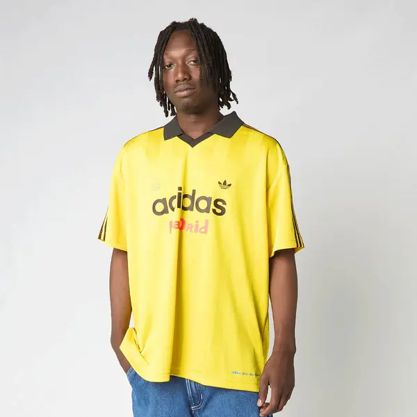 adidas Originals Bad Bunny Jersey Madrid