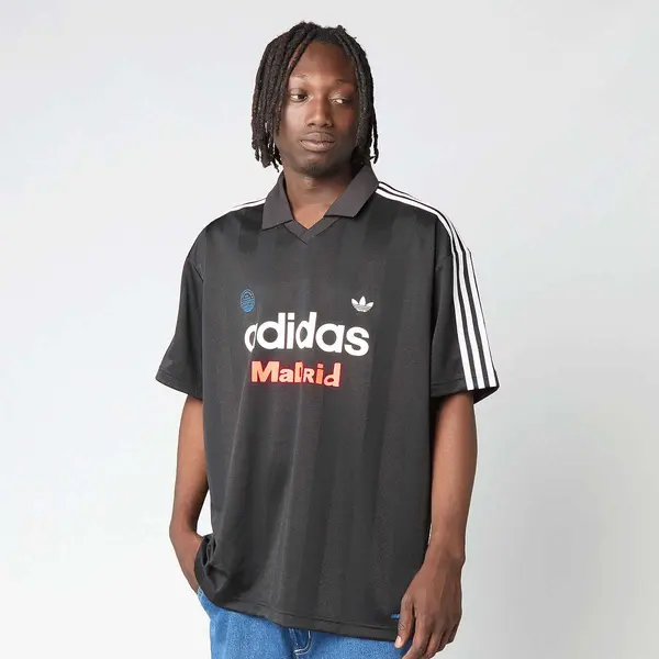 adidas Originals Bad Bunny Jersey Madrid