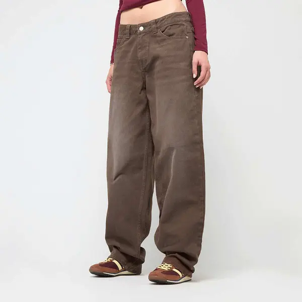 Decibel Baggy Jeans