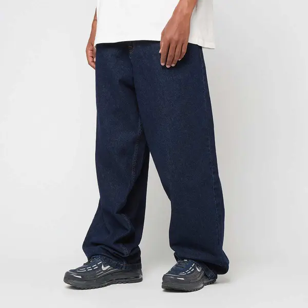 Decibel Baggy Jeans