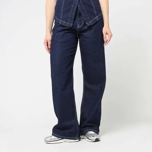 Decibel Baggy Jeans