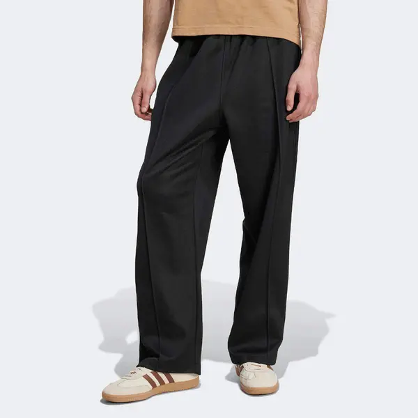 adidas Originals Baggy Track Pant