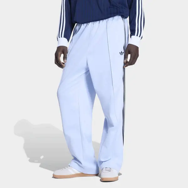 adidas Originals Baggy Track Pants