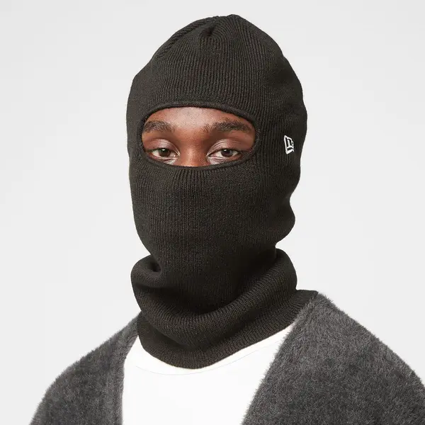 new era Balaclava