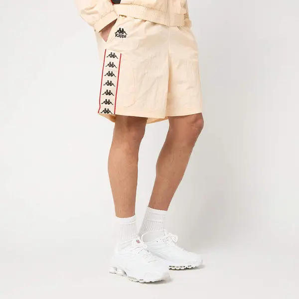 Kappa Banda Sadie