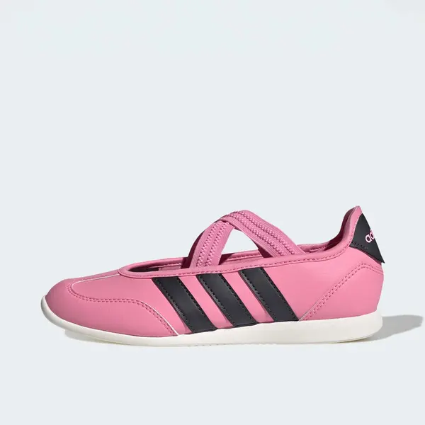 adidas Originals Barreda Mary Jane (GS)
