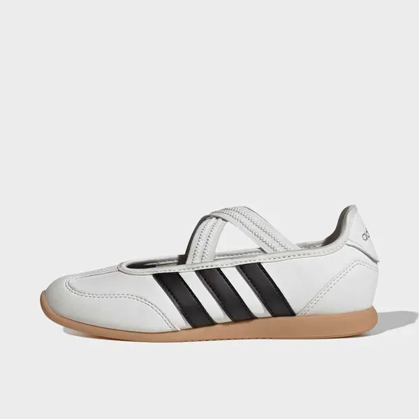 adidas Originals Barreda Mary Jane (GS)
