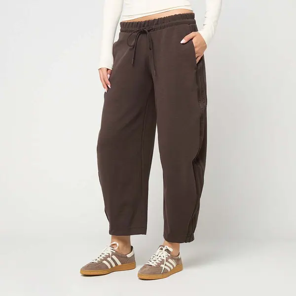 adidas Originals Barrel Pants