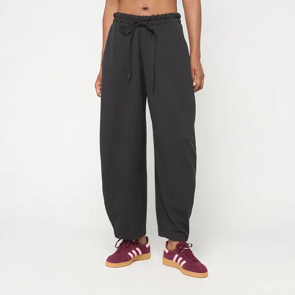 adidas Originals BARREL PANTS BLACK