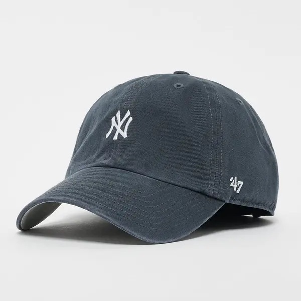 '47 Base Runner MLB New York Yankees