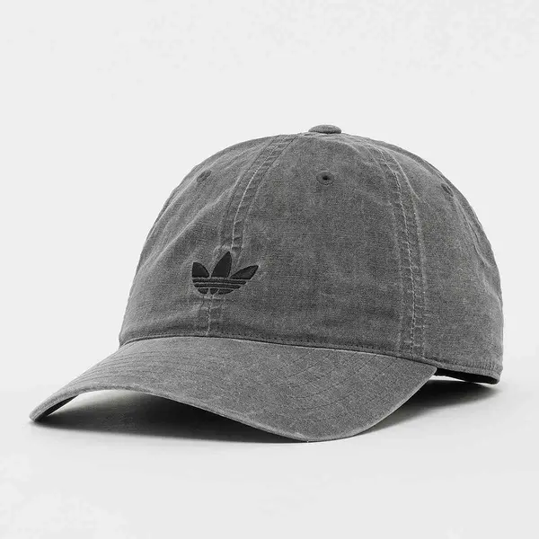 adidas Originals Baseball Cap