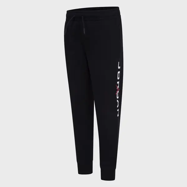 Jordan Baseline Fleece Pants