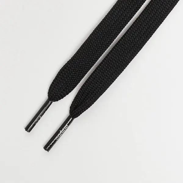 SNIPES Basic Logo 140cm
