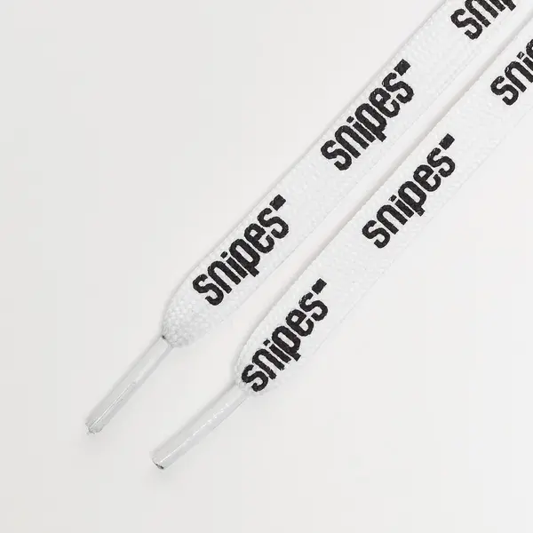 SNIPES Basic Logo Rapport 140cm