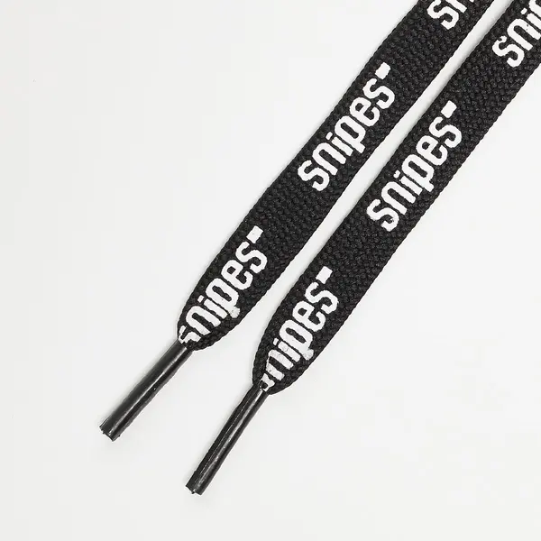 SNIPES Basic Logo Rapport 140cm