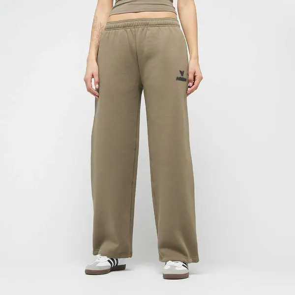 Felicious Basic Sweatpants