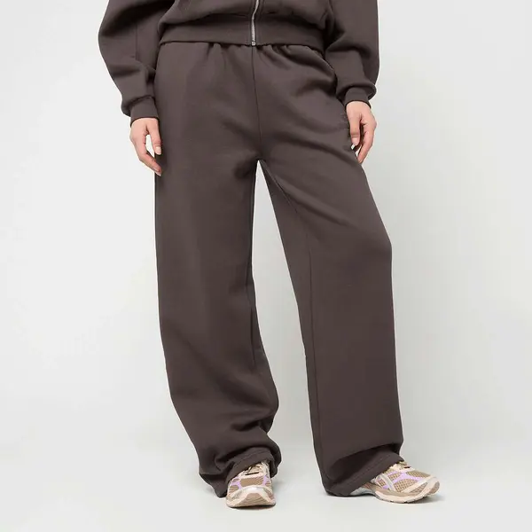 Felicious Basic Sweatpants