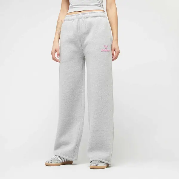 Felicious Basic Sweatpants