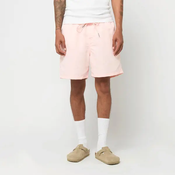 Urban Classics Basic Swim Shorts