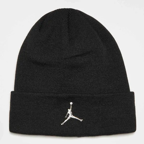Nike Beanie Cuffed