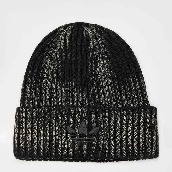 adidas Originals Beanie lead grey
