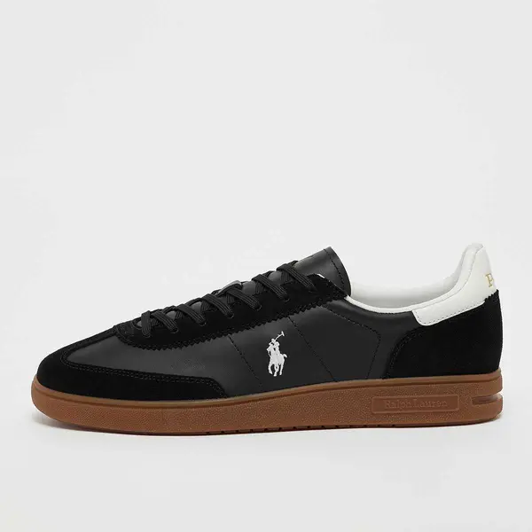 Polo Ralph Lauren Bedford PP