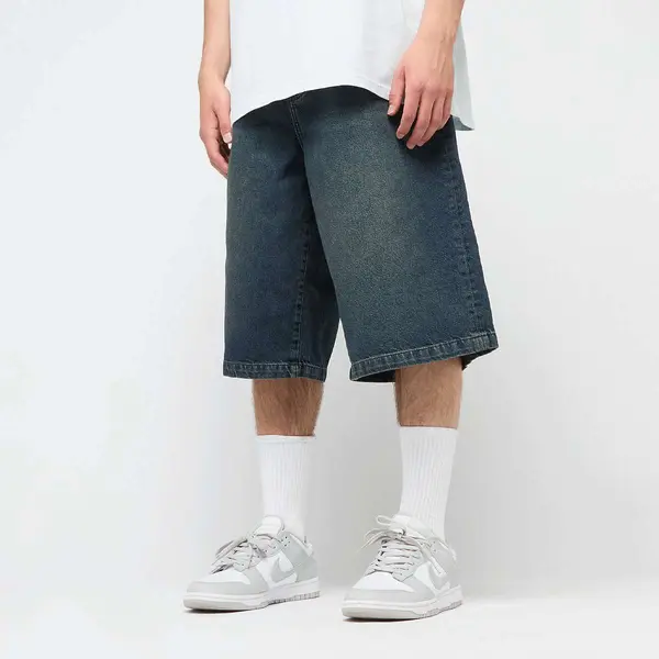 Reell Belmont Short