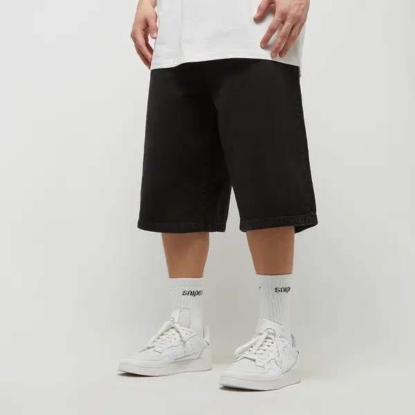 Reell Belmont Short