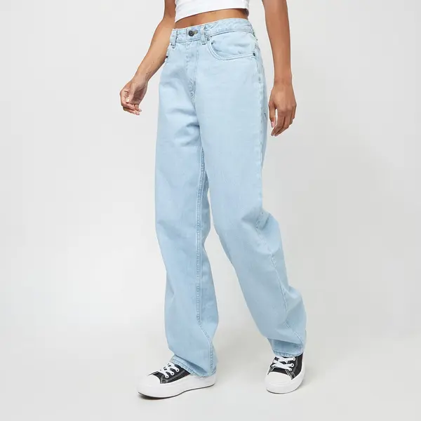 Reell Betty Baggy
