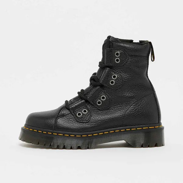 Dr. Martens BEX LTT 4 Tie Boot