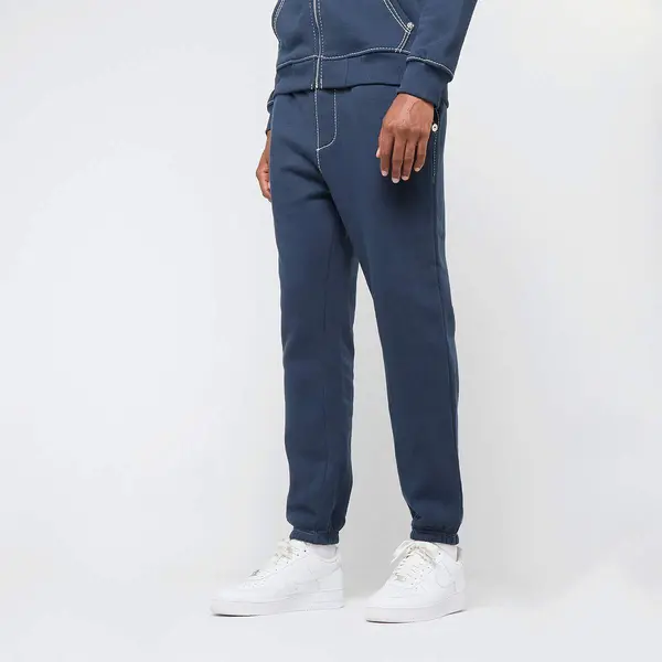 True Religion Big T Jogger