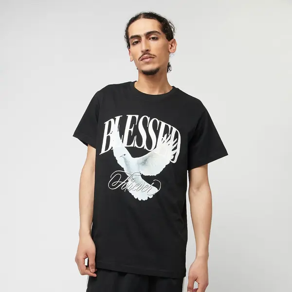 mister tee Blessed Forever Tee