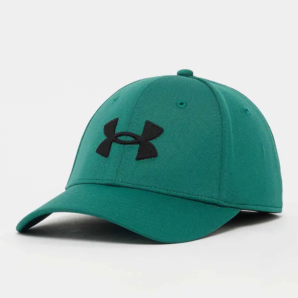 Under Armour Blitzing