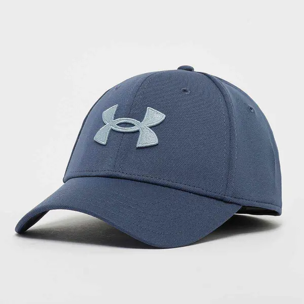 Under Armour Blitzing