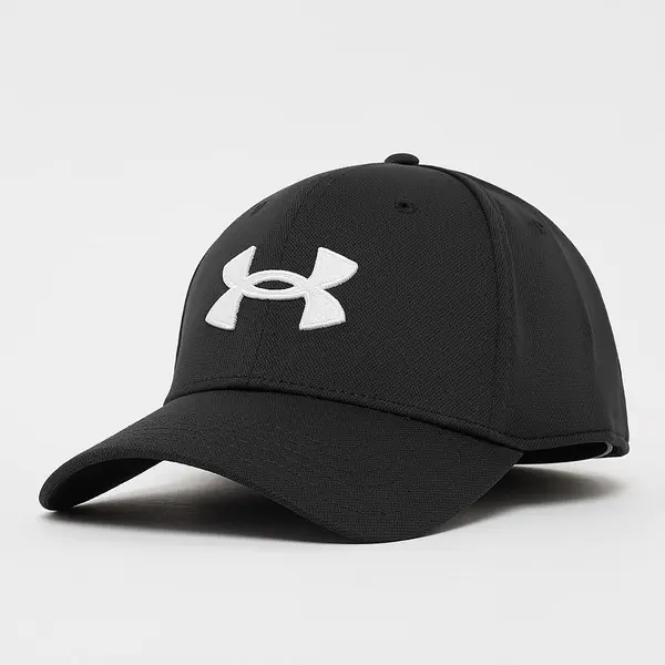 Under Armour Blitzing